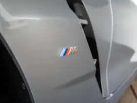 BMW Z4 (2026) thumbnail 18
