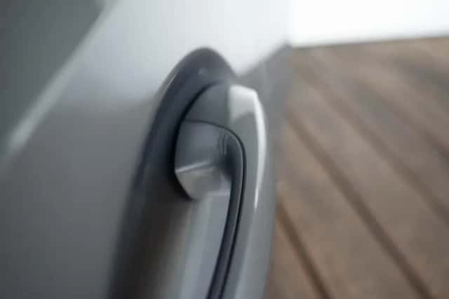BMW Z4 (2026) thumbnail 19