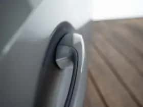 BMW Z4 (2026) thumbnail 19