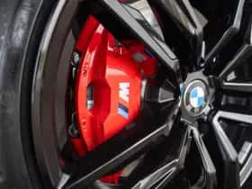 BMW Z4 (2026) thumbnail 21