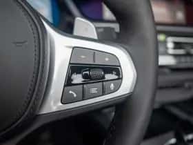 BMW Z4 (2026) thumbnail 24