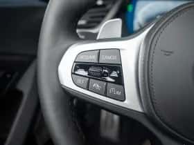 BMW Z4 (2026) thumbnail 25