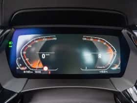 BMW Z4 (2026) thumbnail 26