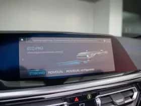 BMW Z4 (2026) thumbnail 31