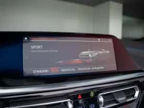 BMW Z4 (2026) thumbnail 33