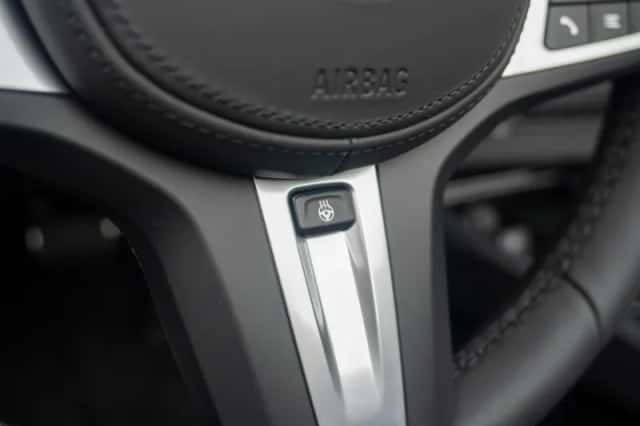 BMW Z4 (2026) thumbnail 34