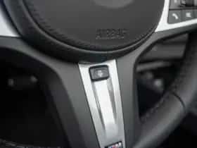 BMW Z4 (2026) thumbnail 34