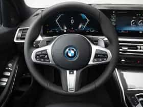 BMW 3-Serie (2024) thumbnail 7