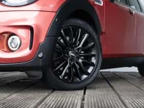 MINI Clubman (2020) thumbnail 15