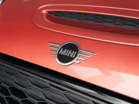 MINI Clubman (2020) thumbnail 16