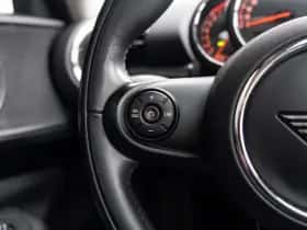 MINI Clubman (2020) thumbnail 19