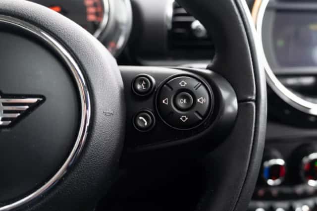 MINI Clubman (2020) thumbnail 20