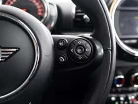 MINI Clubman (2020) thumbnail 20