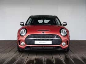 MINI Clubman (2020) thumbnail 3
