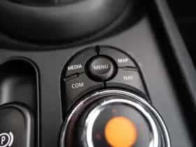 MINI Clubman (2020) thumbnail 21