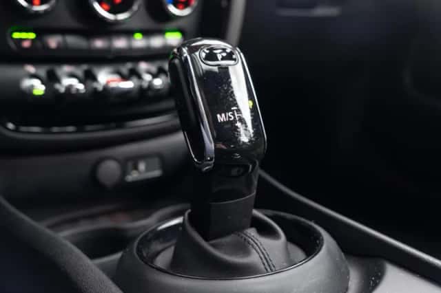 MINI Clubman (2020) thumbnail 22