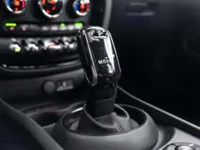 MINI Clubman (2020) thumbnail 22