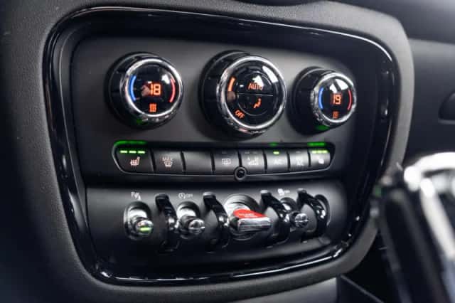 MINI Clubman (2020) thumbnail 23