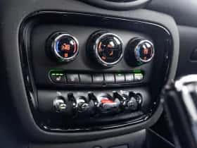 MINI Clubman (2020) thumbnail 23