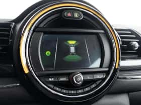 MINI Clubman (2020) thumbnail 26