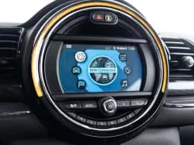 MINI Clubman (2020) thumbnail 29