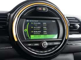 MINI Clubman (2020) thumbnail 31