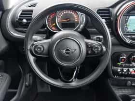 MINI Clubman (2020) thumbnail 6