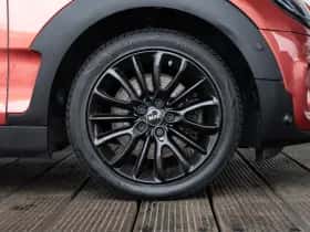 MINI Clubman (2020) thumbnail 7