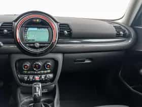 MINI Clubman (2020) thumbnail 9