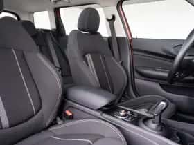 MINI Clubman (2020) thumbnail 10