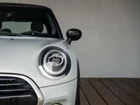 MINI 3-deurs (2020) thumbnail 13