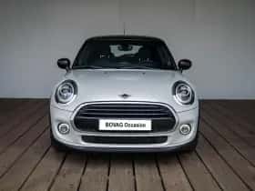 MINI 3-deurs (2020) thumbnail 3