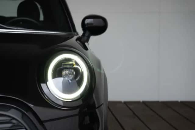 MINI 5-deurs (2022) thumbnail 16