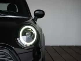 MINI 5-deurs (2022) thumbnail 16