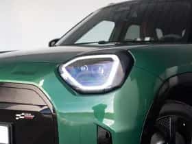 MINI Aceman (2026) thumbnail 13