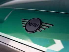MINI Aceman (2026) thumbnail 16