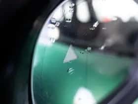 MINI Aceman (2026) thumbnail 20