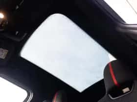 MINI Aceman (2026) thumbnail 27