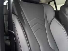 BMW X2 (2026) thumbnail 12