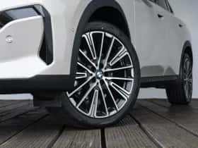 BMW X2 (2026) thumbnail 16