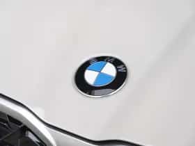 BMW X2 (2026) thumbnail 17