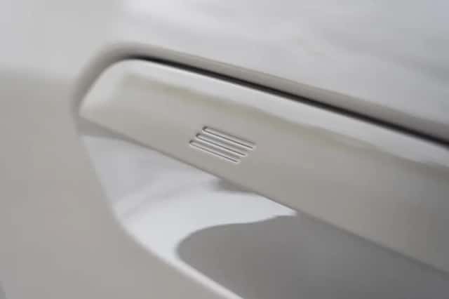 BMW X2 (2026) thumbnail 18