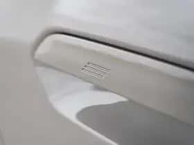 BMW X2 (2026) thumbnail 18