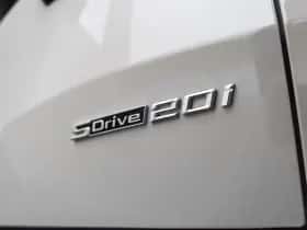 BMW X2 (2026) thumbnail 19
