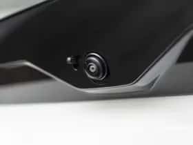 BMW X2 (2026) thumbnail 20