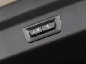 BMW X2 (2026) thumbnail 21