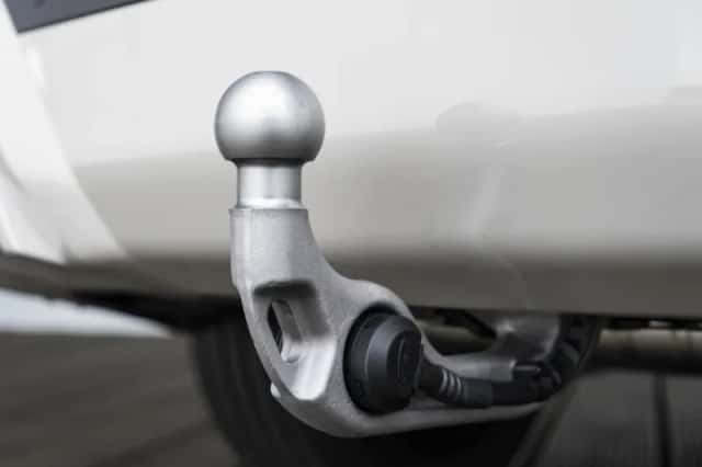 BMW X2 (2026) thumbnail 22