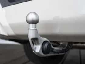 BMW X2 (2026) thumbnail 22
