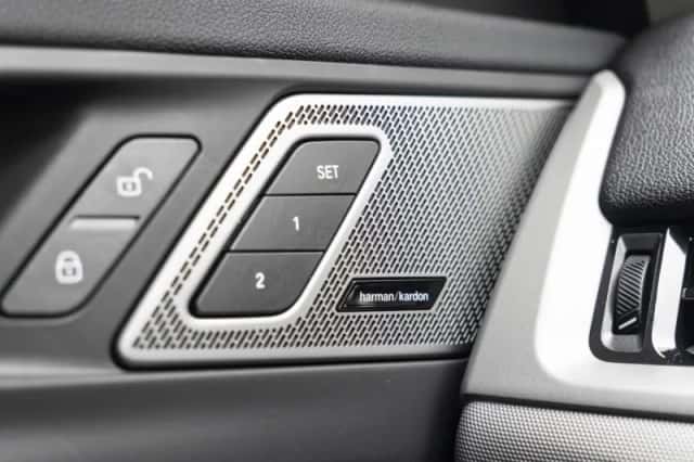 BMW X2 (2026) thumbnail 24