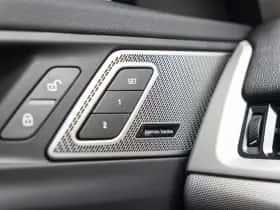 BMW X2 (2026) thumbnail 24